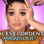 Ordena tus productos de maquillaje como una pro en 10 pasos