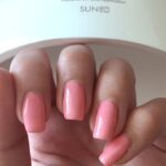 Pintauñas de Gel para Lampara: Descubre la Durabilidad y Brillo Únicos