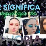 Secretos de maquillaje de la serie Euphoria: Consejos imprescindibles
