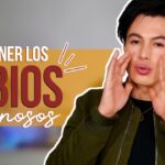 Serum labios ácido hialurónico: hidratación y volumen en segundos