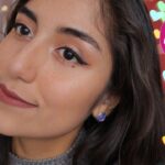 Sombras de Ojos Hipoalergénicas: Cómo Proteger tus Ojos Sensibles