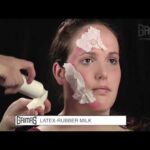 Trucos de maquillaje para cubrir quemaduras en la cara Trucos de maquillaje para cubrir quemaduras en la cara