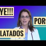 5 trucos para reducir poros faciales: ¡Adiós al brillo!