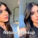 6 trucos para un maquillaje natural juvenil impresionante