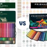Colores profesionales: ¿Cuáles elegir y por qué?