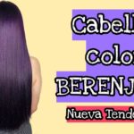 Combinaciones perfectas: colores que van con el berenjena