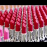 Composición de los pintalabios: ¿Qué hay en tu barra de labios? Composición de los pintalabios: ¿Qué hay en tu barra de labios?