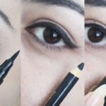 Consejos para aplicar delineador de ojos lápiz como una profesional Consejos para aplicar delineador de ojos lápiz como una profesional