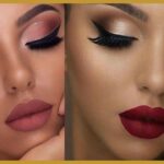 Descubre las mejores pinturas para maquillar con calidad profesional