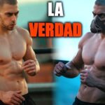 Descubre los beneficios de las mascarillas faciales para tu piel
