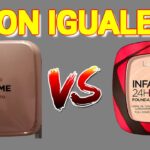 Descubre los beneficios de los polvos Balm Mercadona hoy mismo Descubre los beneficios de los polvos Balm Mercadona hoy mismo