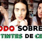 Duración del tinte de cejas: Todo lo que necesitas saber Duración del tinte de cejas: Todo lo que necesitas saber