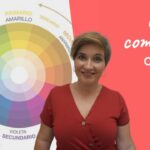 El color más difícil de combinar y cómo solucionarlo