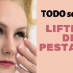 Guía para cuidar el lifting de pestañas: consejos y recomendaciones
