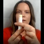 Labios irresistibles: Pintalabios con ácido hialurónico y efecto volumen Labios irresistibles: Pintalabios con ácido hialurónico y efecto volumen