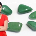 Significado del Verde Jade: Descubre su energía y propiedades curativas