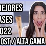 Top 10 bases de maquillaje con SPF 50 para una piel perfecta Top 10 bases de maquillaje con SPF 50 para una piel perfecta