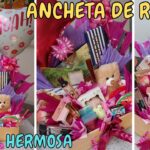 10 cajas de maquillaje perfectas para regalar esta temporada