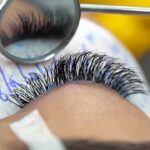 10 extensiones de pestaña imprescindibles para mejorar tu productividad