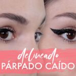 5 trucos infalibles para lucir una mirada espectacular con eyeliner