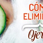 Beneficios de las rodajas de pepinos en los ojos: ¡Prueba ahora! Beneficios de las rodajas de pepinos en los ojos: ¡Prueba ahora!