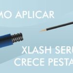 Consejos para aplicar fortalecedor de pestañas de manera efectiva Consejos para aplicar fortalecedor de pestañas de manera efectiva