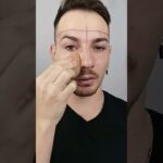Consejos para elegir la mejor base de maquillaje líquida - ¡Luce perfecta! Consejos para elegir la mejor base de maquillaje líquida – ¡Luce perfecta!