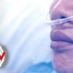 Consejos para lucir labios morados oscuros impactantes Consejos para lucir labios morados oscuros impactantes