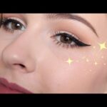 Consejos para un eyeliner perfecto en 5 sencillos pasos