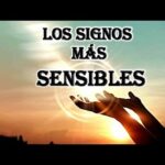 Descubre el Significado del Signo más Sensible: Guía Completa Descubre el Significado del Signo más Sensible: Guía Completa