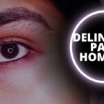 El delineado de ojos para hombres: guía práctica y consejos