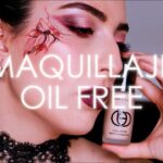 Maquillaje sin aceite: Consejos y productos para una piel radiante