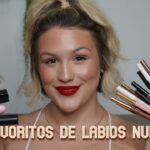 Top 10 perfiladores de labios para un look perfecto Top 10 perfiladores de labios para un look perfecto