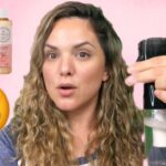 5 recetas fáciles de fijador de maquillaje casero para un look duradero