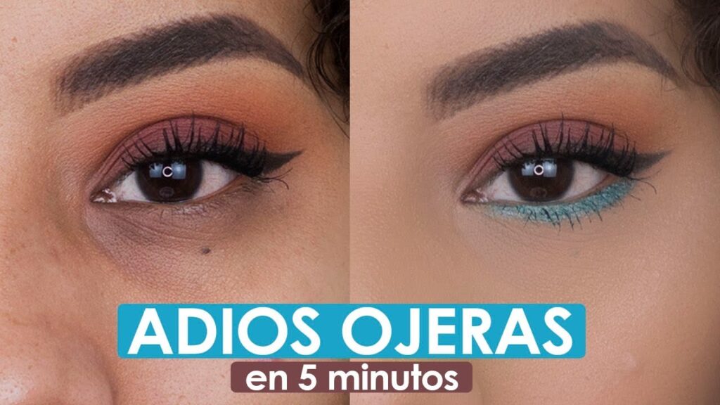 la historia de la sunamita reflexin