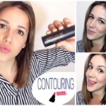 Barra Contouring: Consigue el look perfecto con Primor Barra Contouring: Consigue el look perfecto con Primor