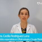 Cómo eliminar la hinchazón del párpado inferior de forma natural