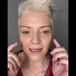 Consejos para aplicar eyeliner en ojos con arrugas