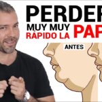 Elimina la Papada en 24 Horas: Tips y Trucos Efectivos Elimina la Papada en 24 Horas: Tips y Trucos Efectivos