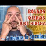 Elimina las Bolsas por Llorar con Estos Consejos Efectivos Elimina las Bolsas por Llorar con Estos Consejos Efectivos