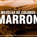 La belleza de los colores marrones claros: una guía inspiradora La belleza de los colores marrones claros: una guía inspiradora