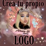 Logos de pestañas y cejas: tips para un look perfecto
