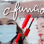 Los 5 mejores pintalabios permanentes para un look duradero