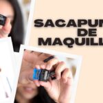 Los 5 mejores sacapuntas para lápices de ojos: ¡Consigue el mejor look!