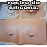 Los mejores consejos para practicar maquillaje como una profesional