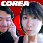 Los ojos de los chinos: mitos y verdades Los ojos de los chinos: mitos y verdades