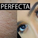 Maquillaje perfecto: Guía paso a paso con consejos profesionales