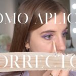 Mejora tu escritura: ¿Dónde ponerse corrector? Mejora tu escritura: ¿Dónde ponerse corrector?