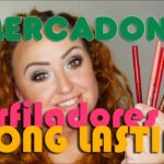 Perfilador de labios permanente: Descubre el mejor en Mercadona