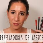 Perfilar tus labios nunca fue tan fácil con nuestro perfilador waterproof